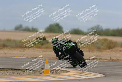 media/Sep-10-2023-SoCal Trackdays (Sun) [[6b4faecef6]]/Turn 16 (9am)/